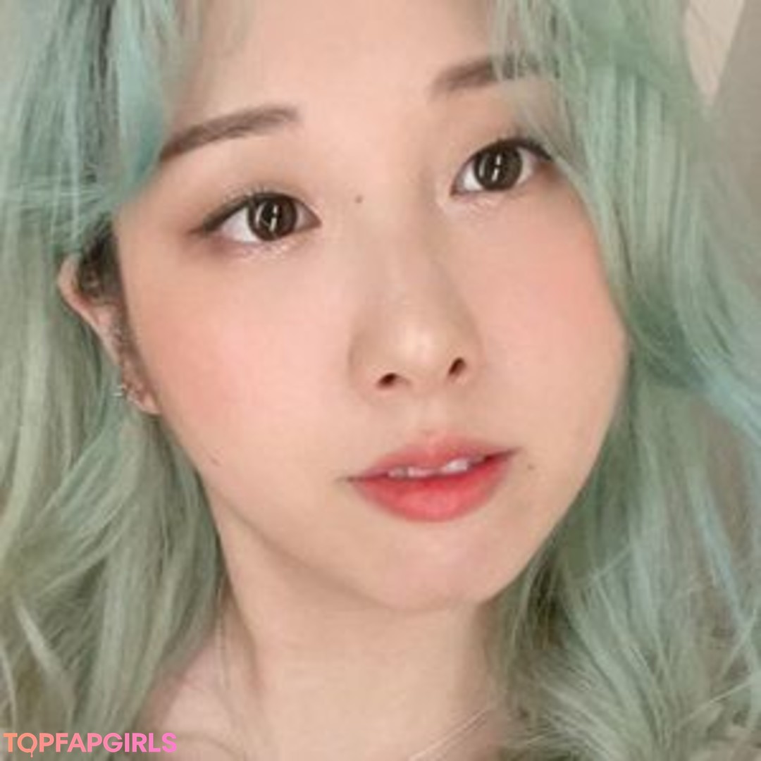 Foto desnuda filtrada de OnlyFans de Starsmitten #40 Foto desnuda filtrada de OnlyFans de Starsmitten #40