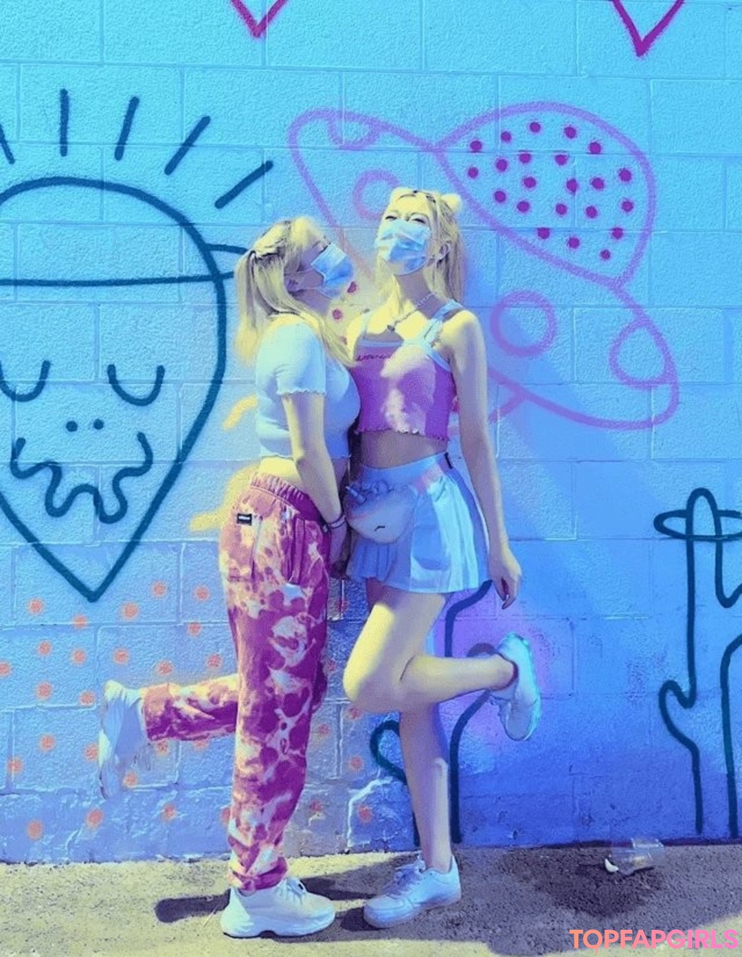 Foto desnuda filtrada de OnlyFans de Starsmitten #42 Foto desnuda filtrada de OnlyFans de Starsmitten #42