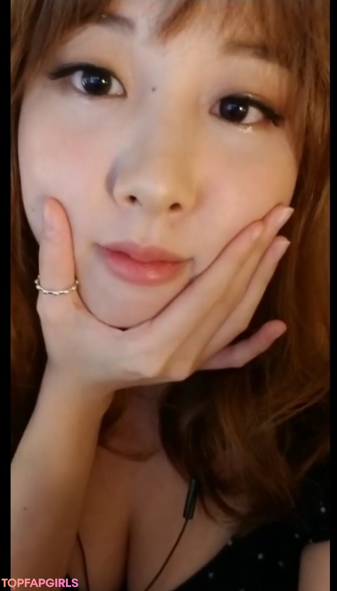 Foto desnuda filtrada de OnlyFans de Starsmitten #50 Foto desnuda filtrada de OnlyFans de Starsmitten #50