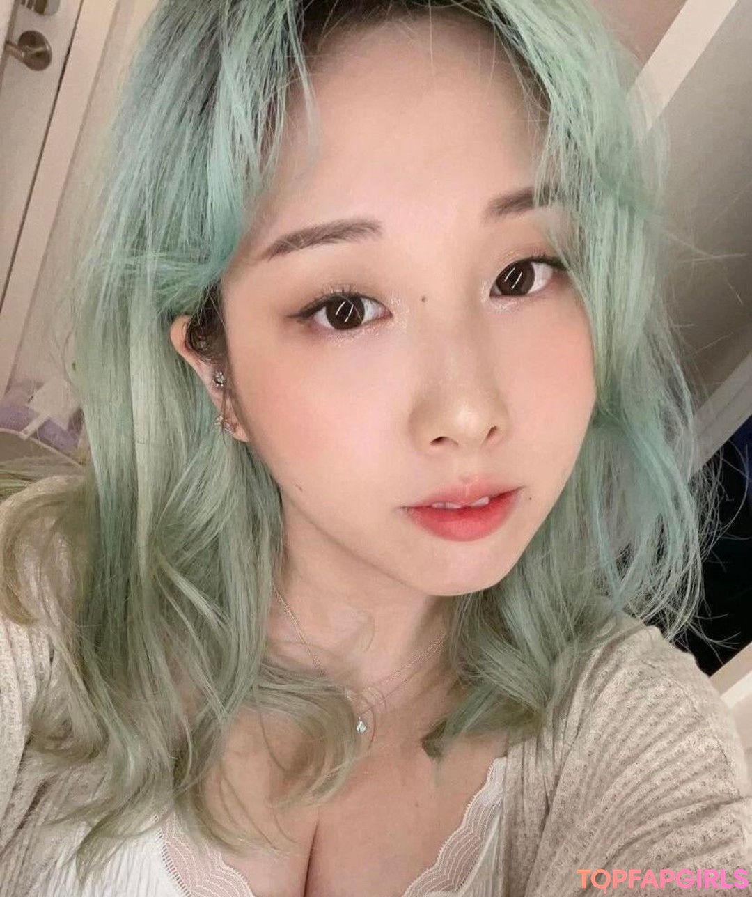 Foto desnuda filtrada de OnlyFans de Starsmitten #51 Foto desnuda filtrada de OnlyFans de Starsmitten #51