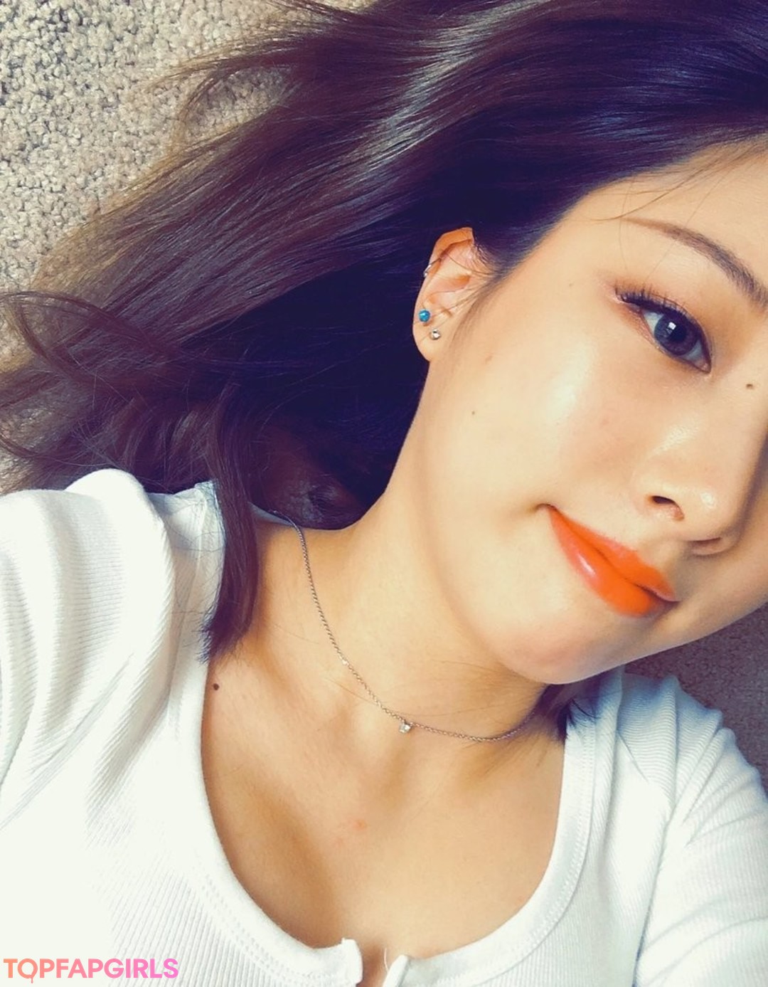 Foto desnuda filtrada de OnlyFans de Starsmitten #54 Foto desnuda filtrada de OnlyFans de Starsmitten #54