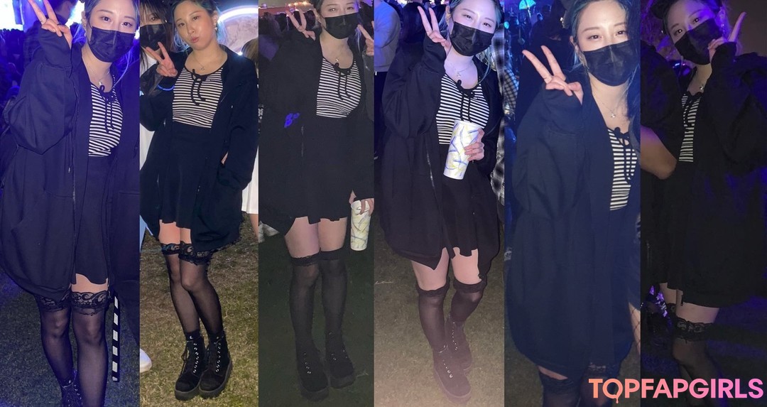 Foto desnuda filtrada de OnlyFans de Starsmitten #55 Foto desnuda filtrada de OnlyFans de Starsmitten #55