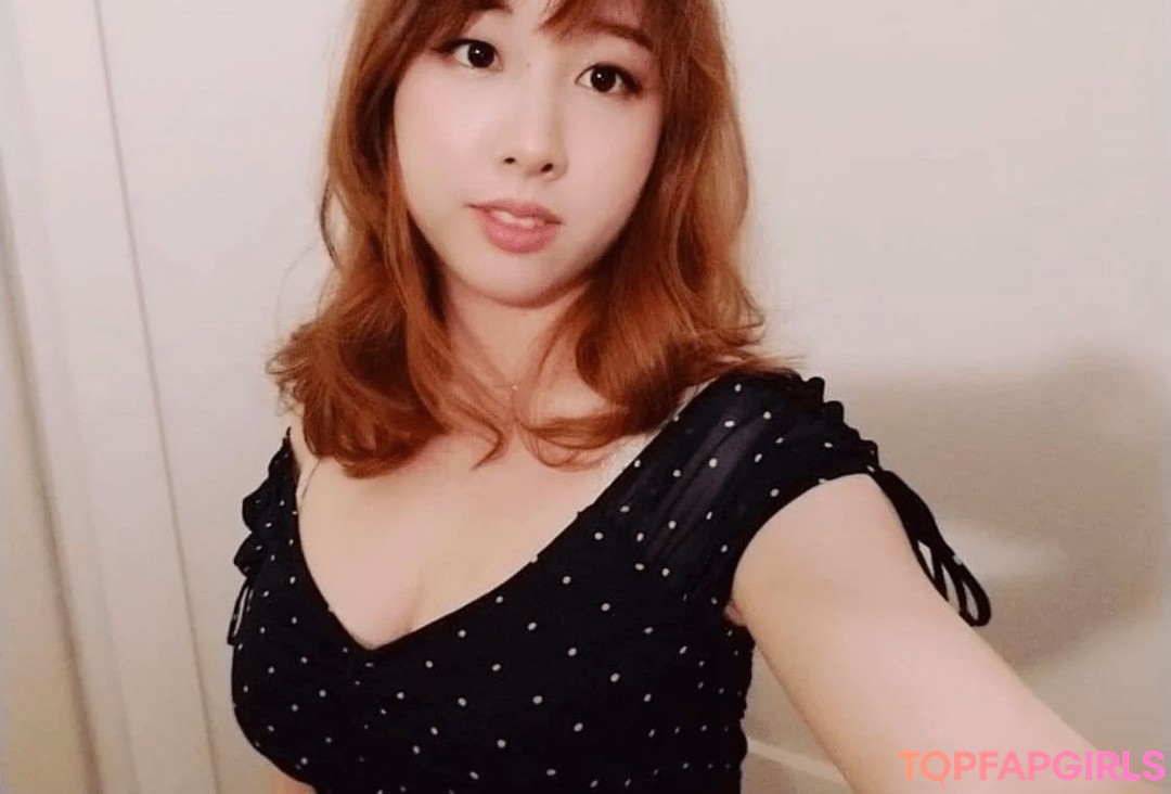 Foto desnuda filtrada de OnlyFans de Starsmitten #59 Foto desnuda filtrada de OnlyFans de Starsmitten #59