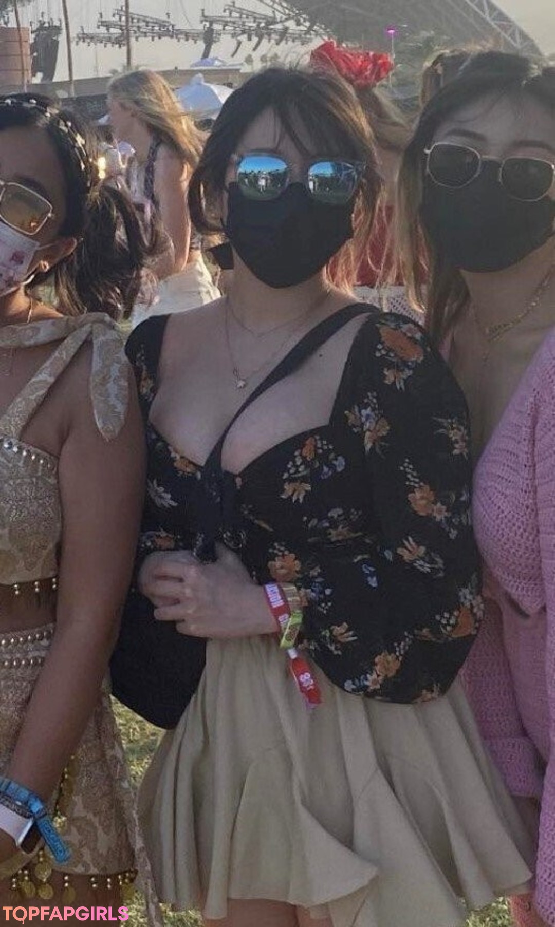 Foto desnuda filtrada de OnlyFans de Starsmitten #61 Foto desnuda filtrada de OnlyFans de Starsmitten #61