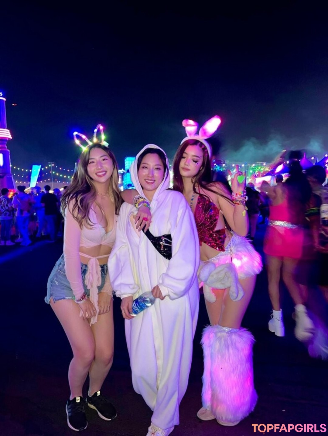 Foto desnuda filtrada de OnlyFans de Starsmitten #84 Foto desnuda filtrada de OnlyFans de Starsmitten #84