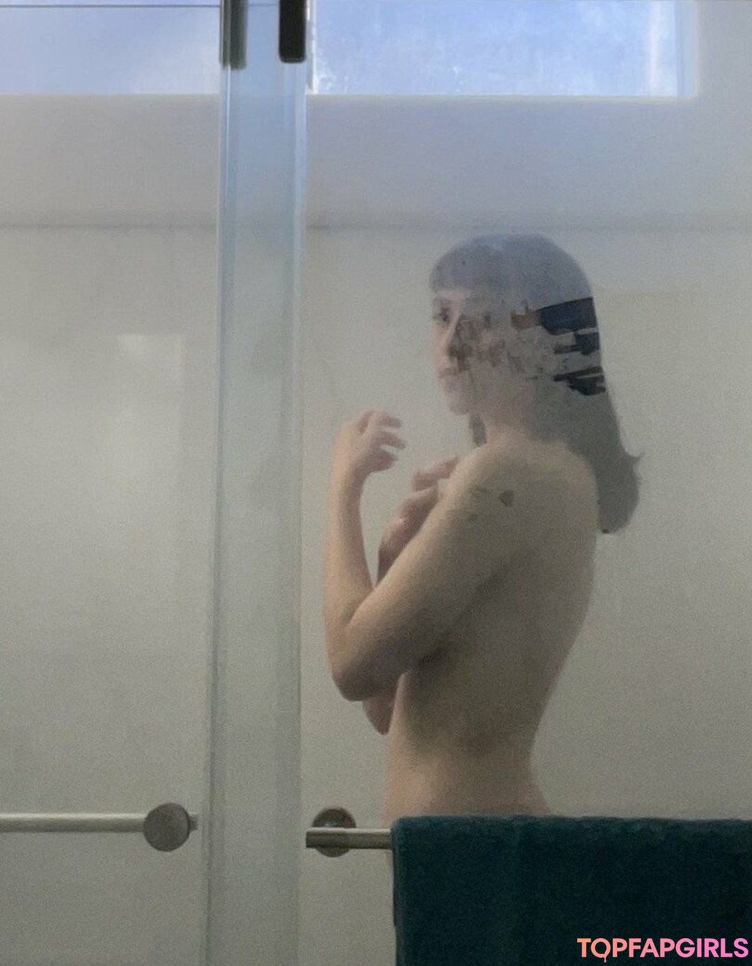 Foto desnuda filtrada de OnlyFans de Anuhea Nihipali #109 Foto desnuda filtrada de OnlyFans de Anuhea Nihipali #109