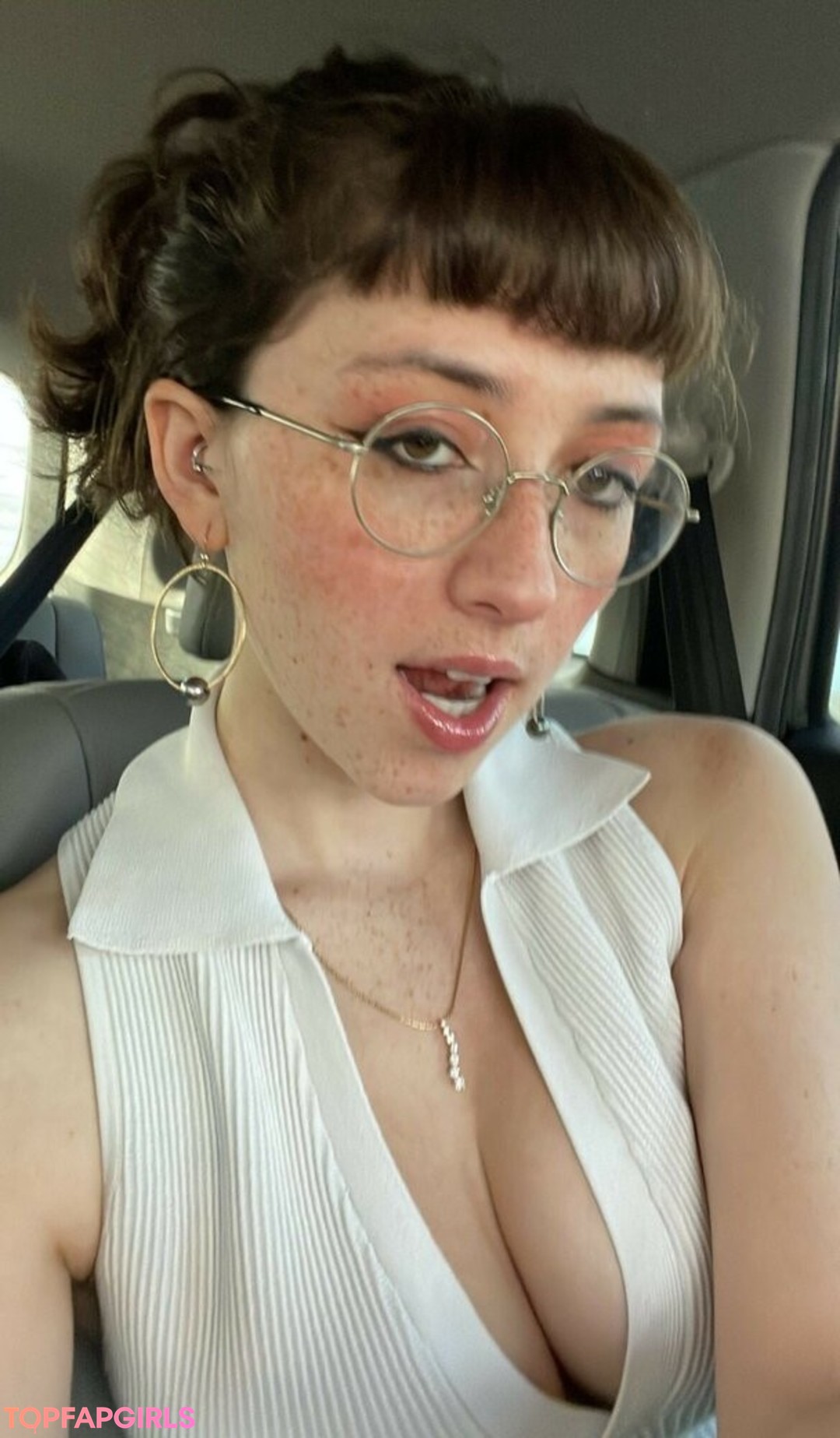 Foto desnuda filtrada de OnlyFans de Anuhea Nihipali #111 Foto desnuda filtrada de OnlyFans de Anuhea Nihipali #111