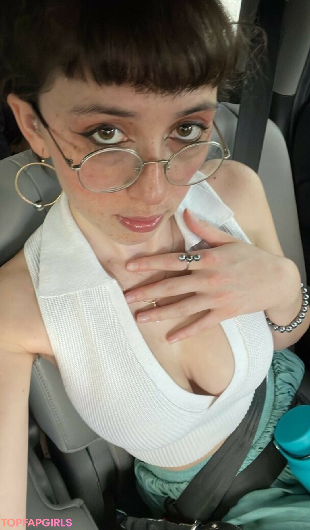 Foto desnuda filtrada de OnlyFans de Anuhea Nihipali #112 Foto desnuda filtrada de OnlyFans de Anuhea Nihipali #112