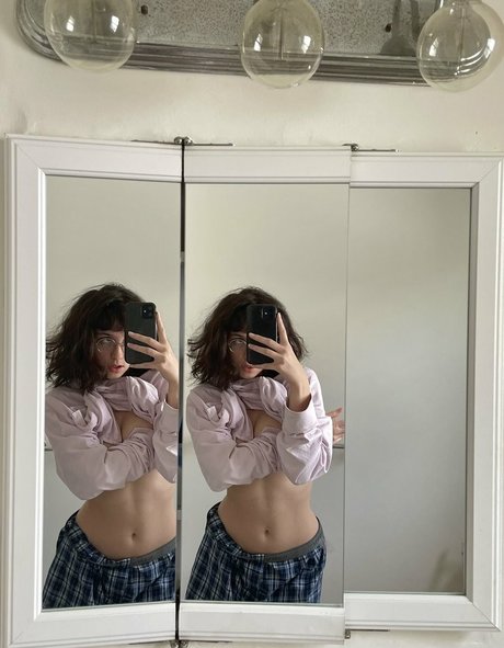 Foto desnuda filtrada de OnlyFans de Anuhea Nihipali