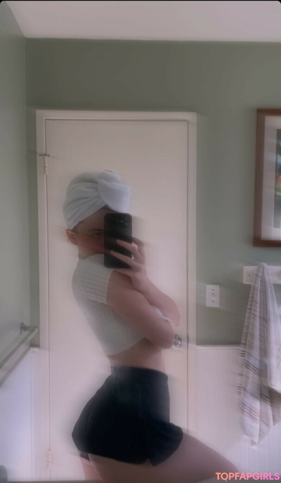 Foto desnuda filtrada de OnlyFans de Anuhea Nihipali #124 Foto desnuda filtrada de OnlyFans de Anuhea Nihipali #124