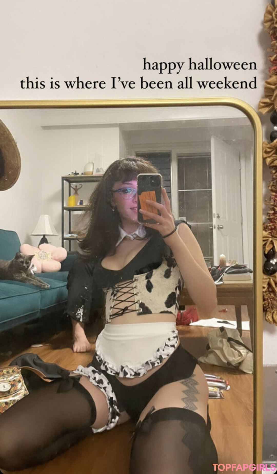 Foto desnuda filtrada de OnlyFans de Anuhea Nihipali #213 Foto desnuda filtrada de OnlyFans de Anuhea Nihipali #213