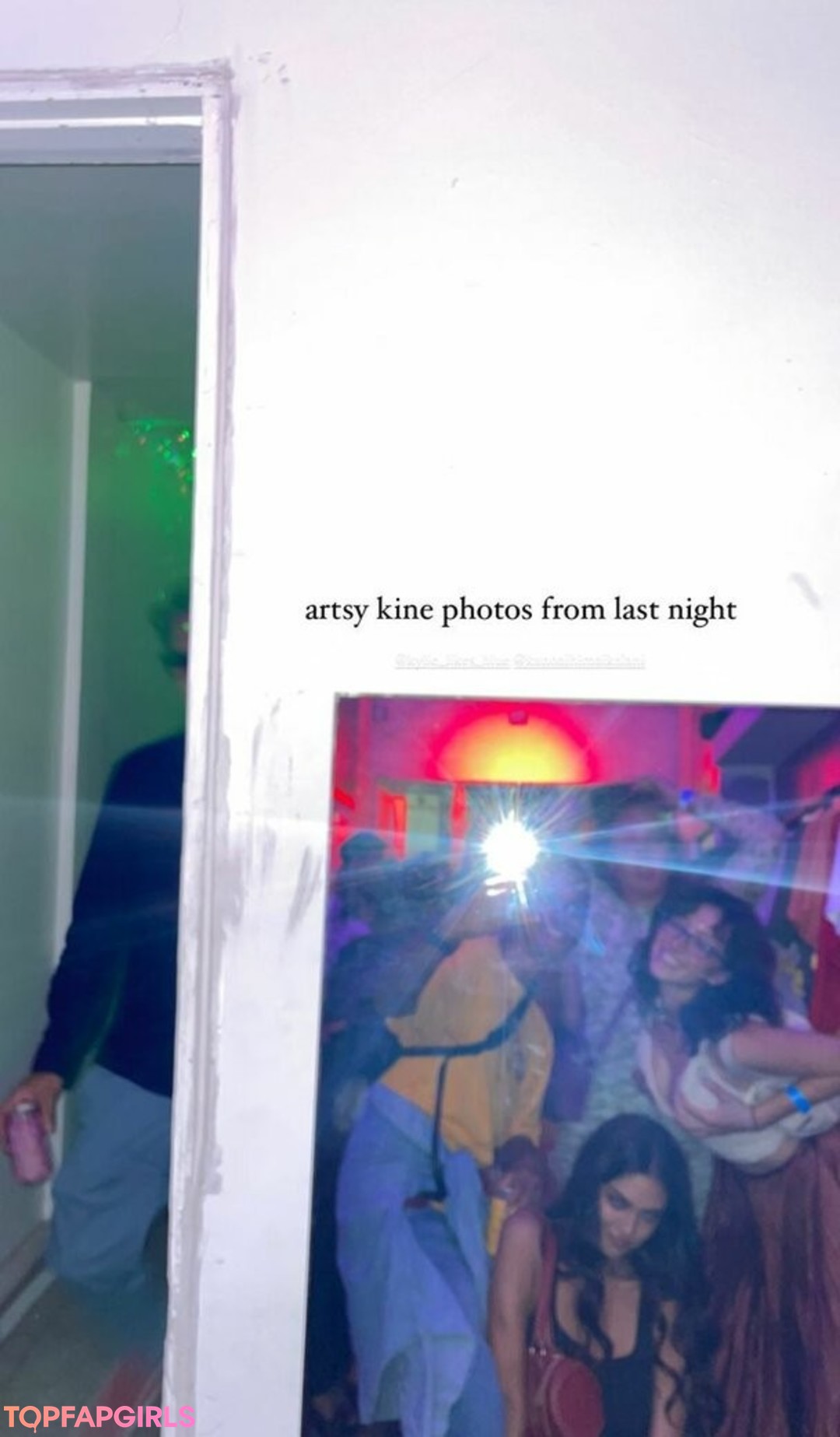 Foto desnuda filtrada de OnlyFans de Anuhea Nihipali #287 Foto desnuda filtrada de OnlyFans de Anuhea Nihipali #287