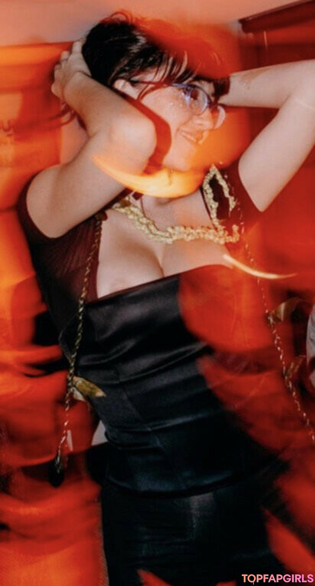 Foto desnuda filtrada de OnlyFans de Anuhea Nihipali #289 Foto desnuda filtrada de OnlyFans de Anuhea Nihipali #289