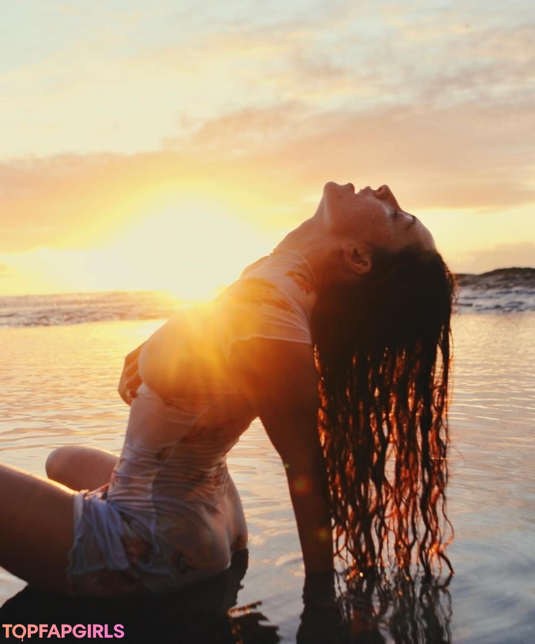 Foto desnuda filtrada de OnlyFans de Anuhea Nihipali #30 Foto desnuda filtrada de OnlyFans de Anuhea Nihipali #30