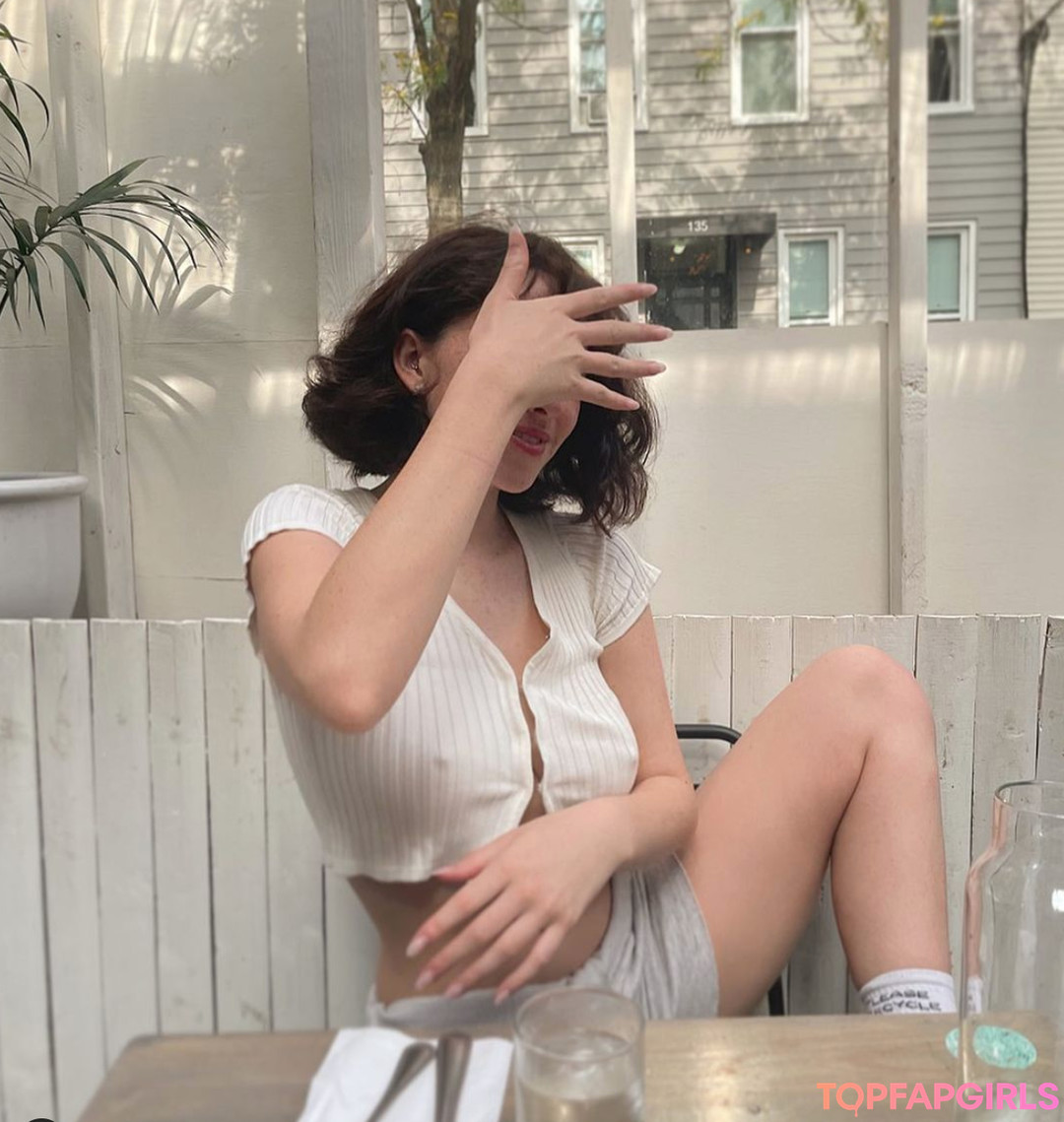 Foto desnuda filtrada de OnlyFans de Anuhea Nihipali #328 Foto desnuda filtrada de OnlyFans de Anuhea Nihipali #328