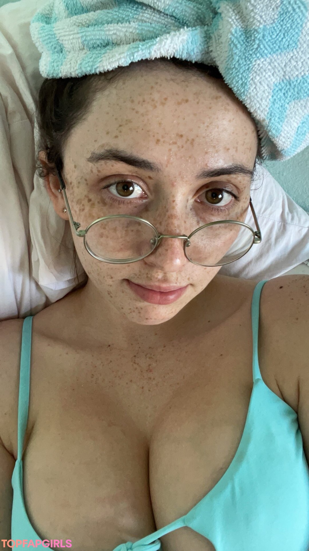 Foto desnuda filtrada de OnlyFans de Anuhea Nihipali #337 Foto desnuda filtrada de OnlyFans de Anuhea Nihipali #337