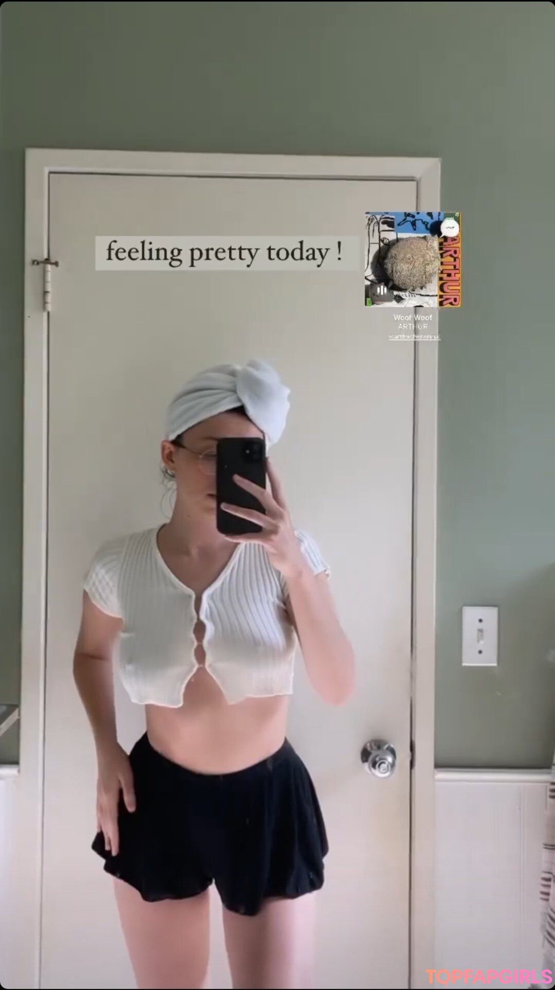 Foto desnuda filtrada de OnlyFans de Anuhea Nihipali #363 Foto desnuda filtrada de OnlyFans de Anuhea Nihipali #363
