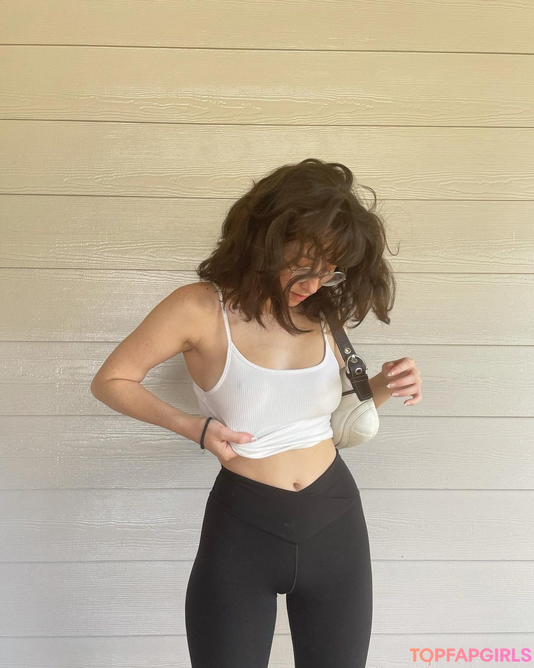 Foto desnuda filtrada de OnlyFans de Anuhea Nihipali #366 Foto desnuda filtrada de OnlyFans de Anuhea Nihipali #366