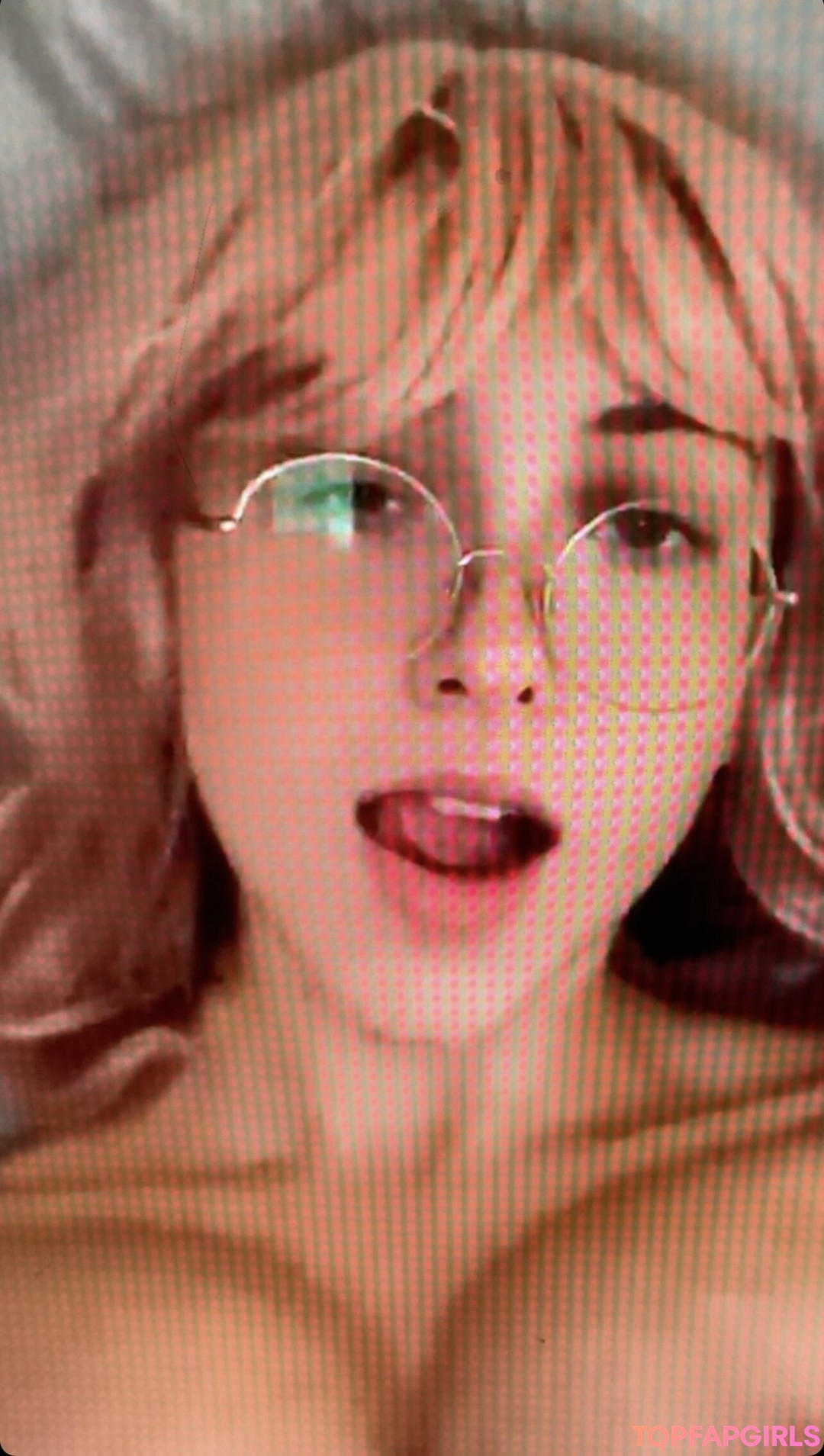 Foto desnuda filtrada de OnlyFans de Anuhea Nihipali #367 Foto desnuda filtrada de OnlyFans de Anuhea Nihipali #367