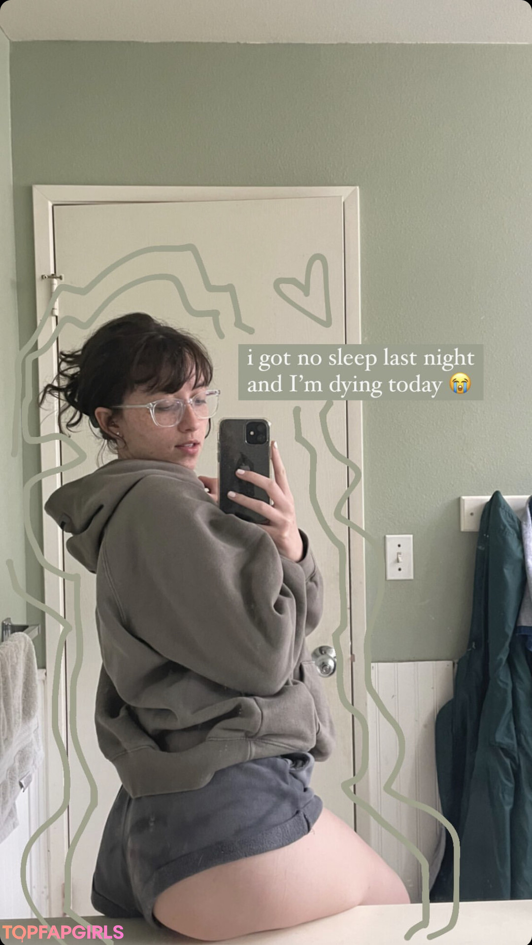 Foto desnuda filtrada de OnlyFans de Anuhea Nihipali #409 Foto desnuda filtrada de OnlyFans de Anuhea Nihipali #409