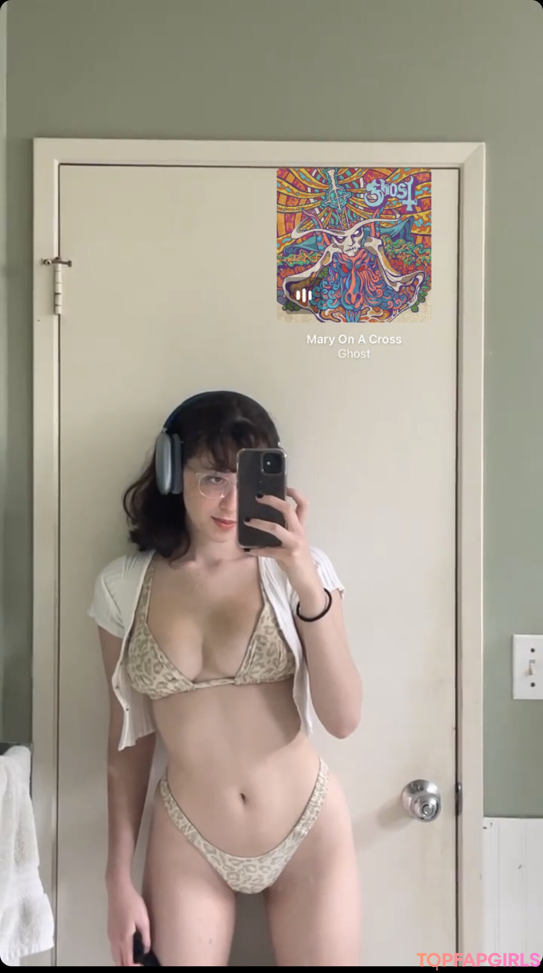 Foto desnuda filtrada de OnlyFans de Anuhea Nihipali #449 Foto desnuda filtrada de OnlyFans de Anuhea Nihipali #449