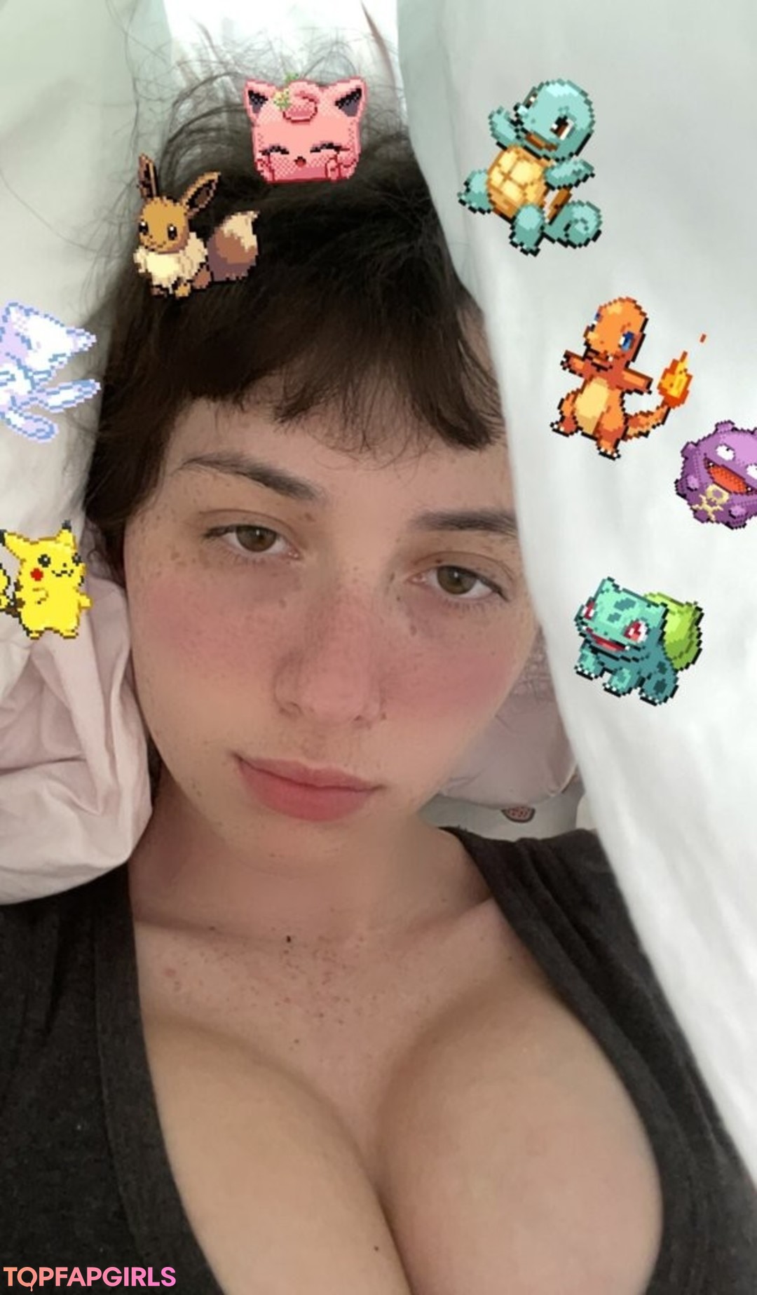 Foto desnuda filtrada de OnlyFans de Anuhea Nihipali #45 Foto desnuda filtrada de OnlyFans de Anuhea Nihipali #45