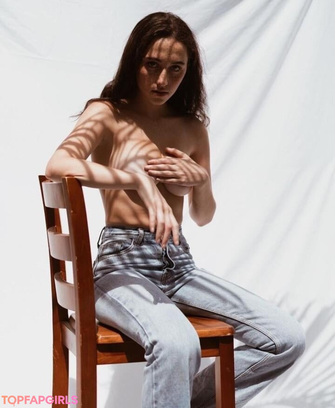 Foto desnuda filtrada de OnlyFans de Anuhea Nihipali #466 Foto desnuda filtrada de OnlyFans de Anuhea Nihipali #466