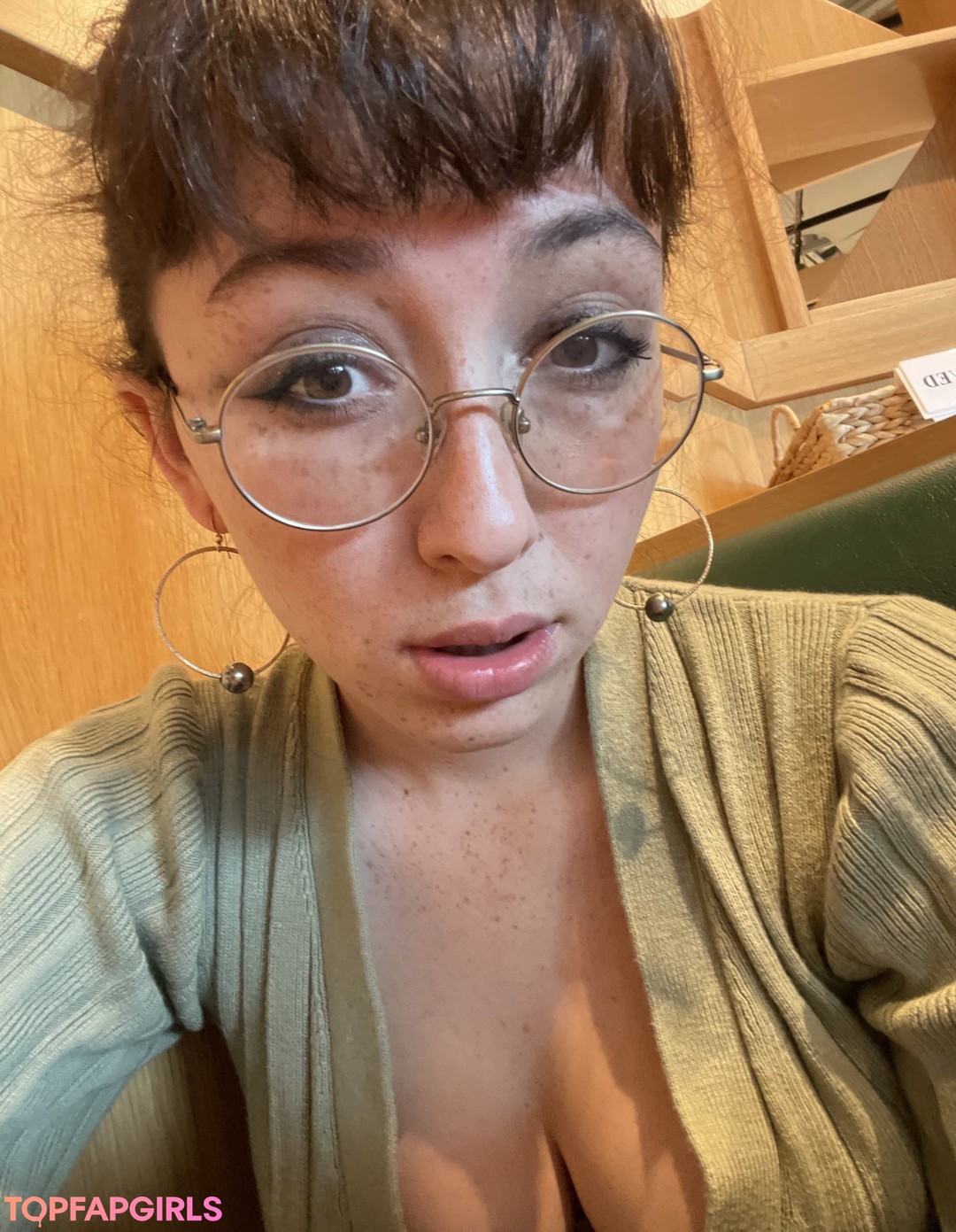Foto desnuda filtrada de OnlyFans de Anuhea Nihipali #507 Foto desnuda filtrada de OnlyFans de Anuhea Nihipali #507