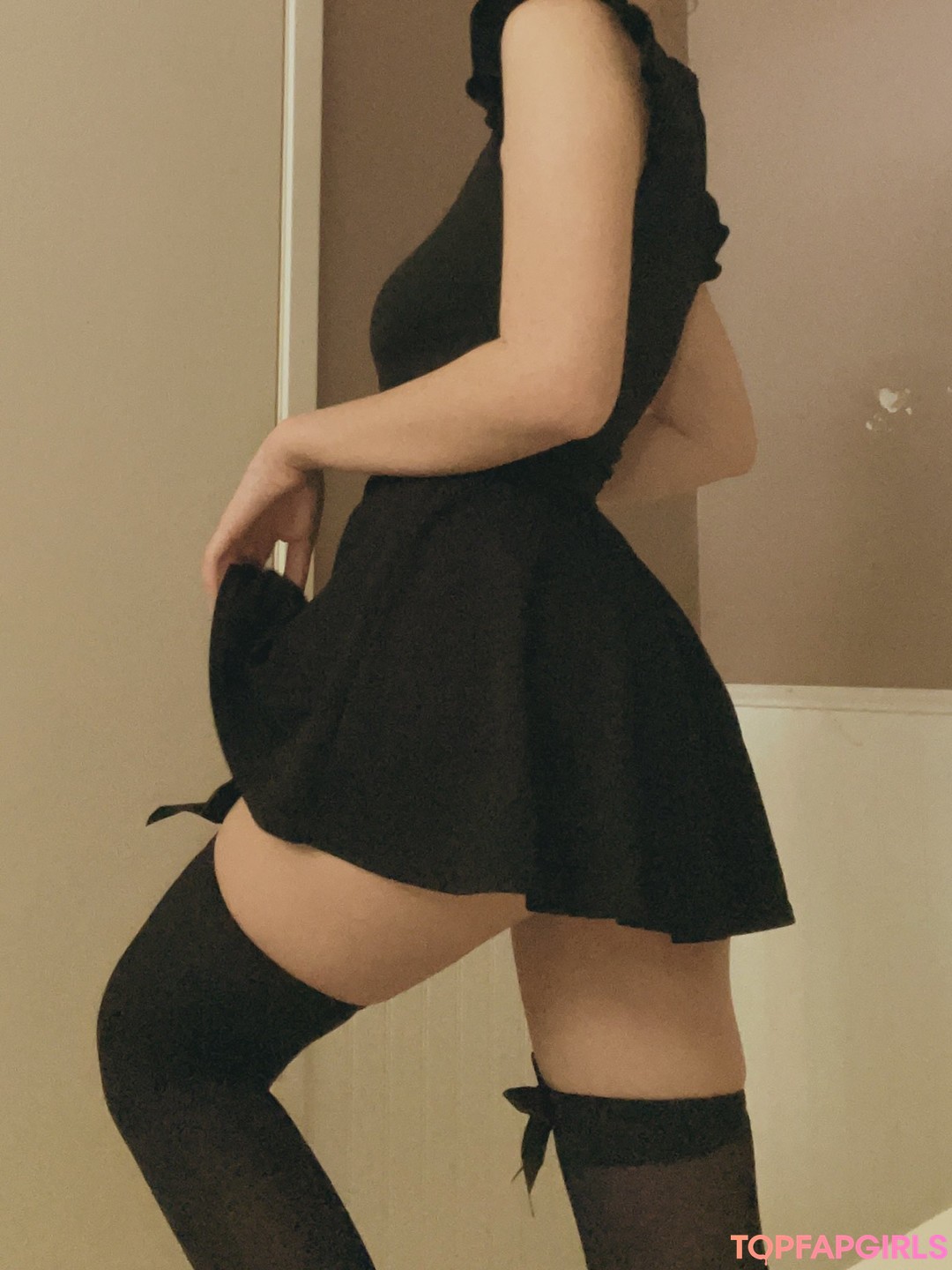 Foto desnuda filtrada de OnlyFans de Anuhea Nihipali #521 Foto desnuda filtrada de OnlyFans de Anuhea Nihipali #521