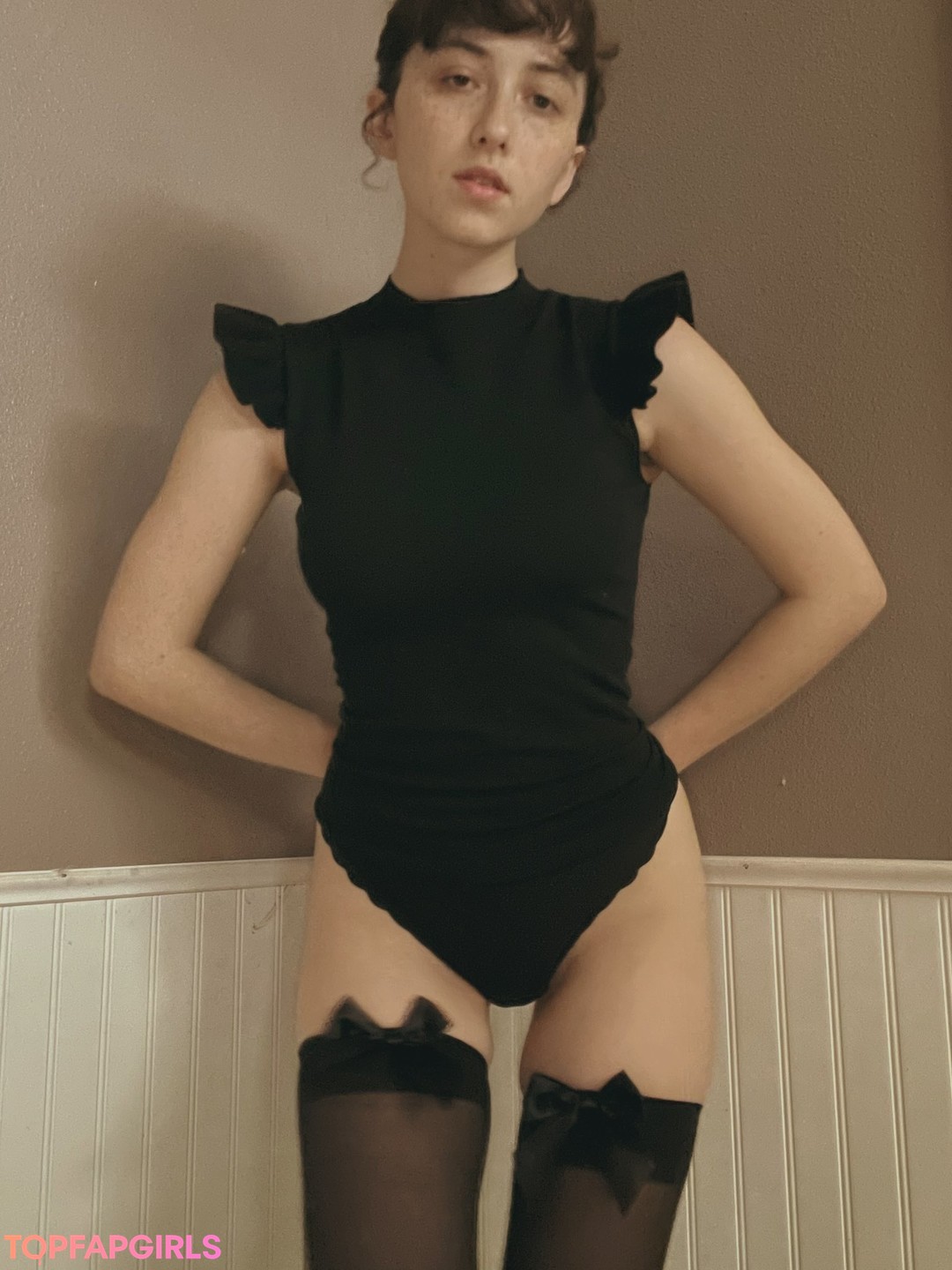 Foto desnuda filtrada de OnlyFans de Anuhea Nihipali #522 Foto desnuda filtrada de OnlyFans de Anuhea Nihipali #522