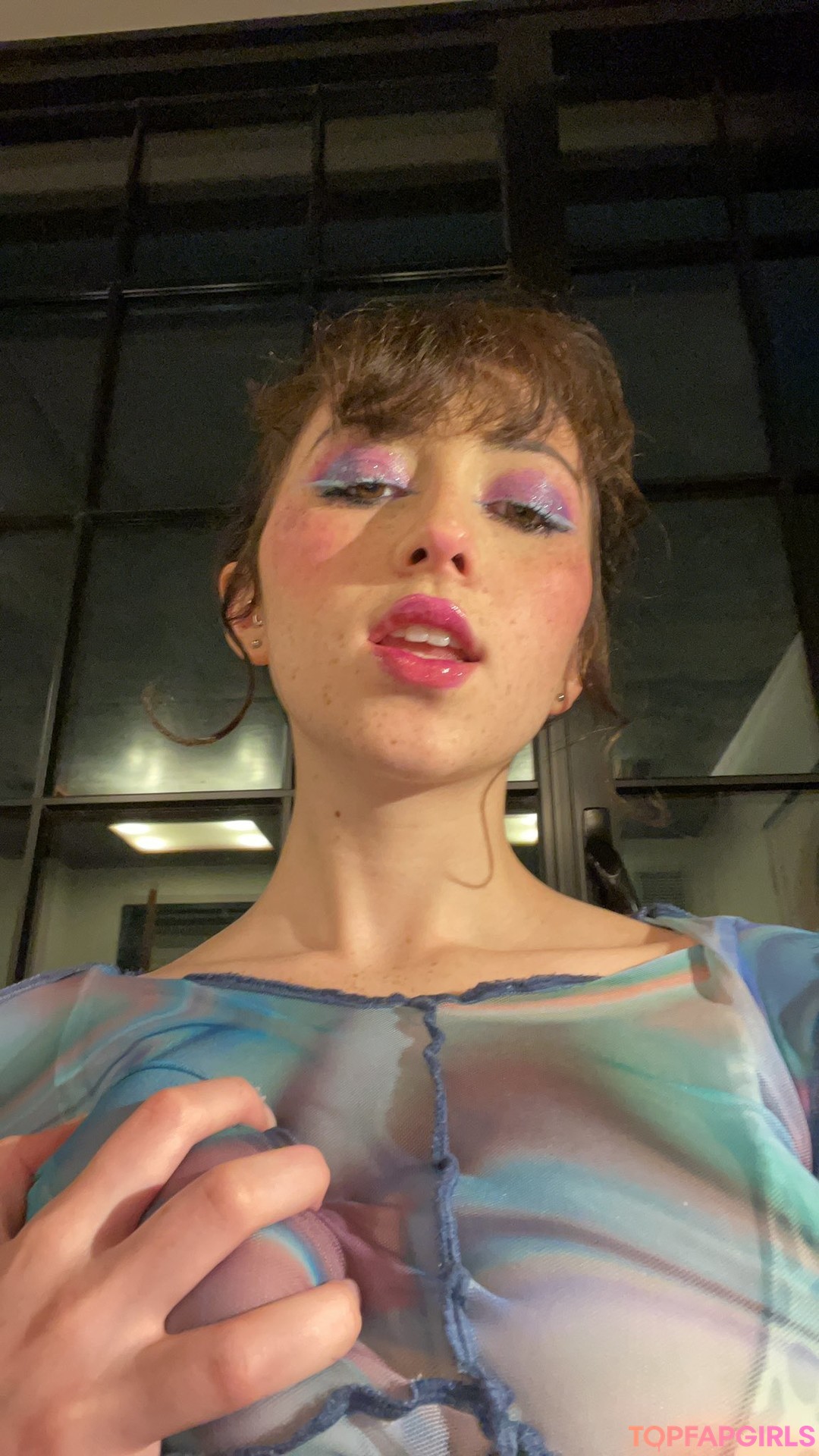 Foto desnuda filtrada de OnlyFans de Anuhea Nihipali #523 Foto desnuda filtrada de OnlyFans de Anuhea Nihipali #523