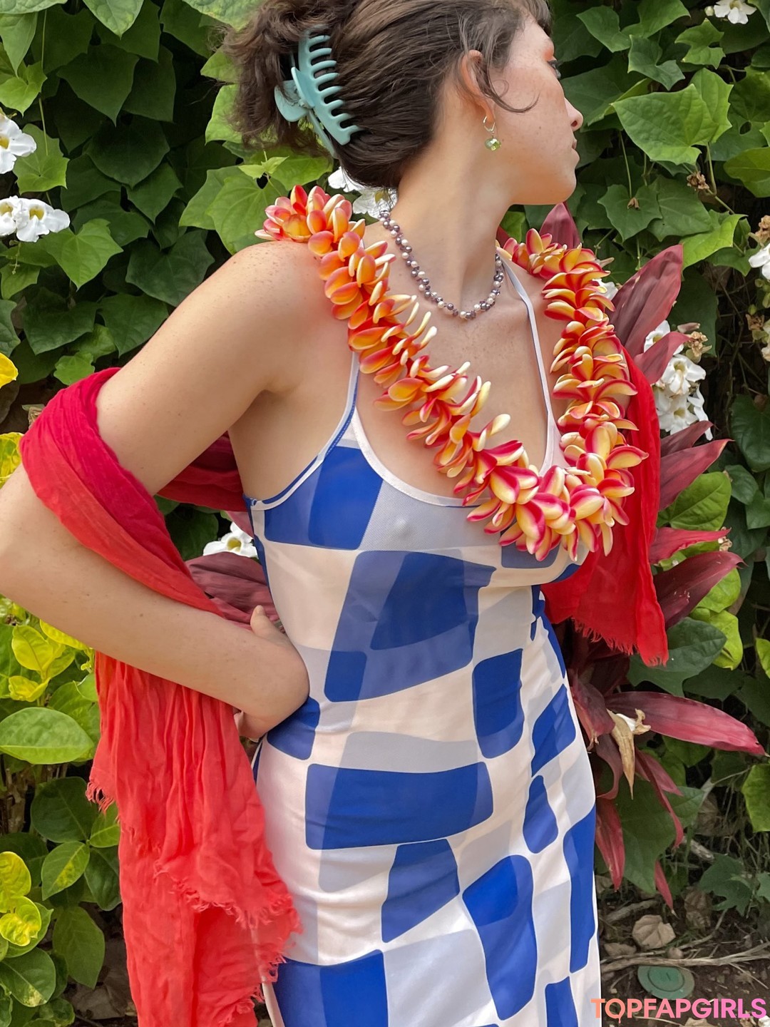 Foto desnuda filtrada de OnlyFans de Anuhea Nihipali #527 Foto desnuda filtrada de OnlyFans de Anuhea Nihipali #527