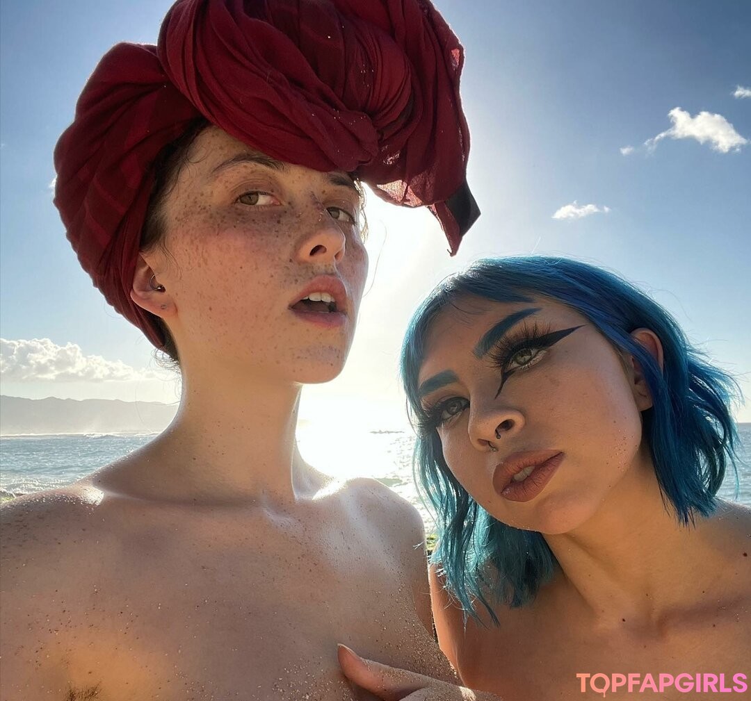 Foto desnuda filtrada de OnlyFans de Anuhea Nihipali #55 Foto desnuda filtrada de OnlyFans de Anuhea Nihipali #55