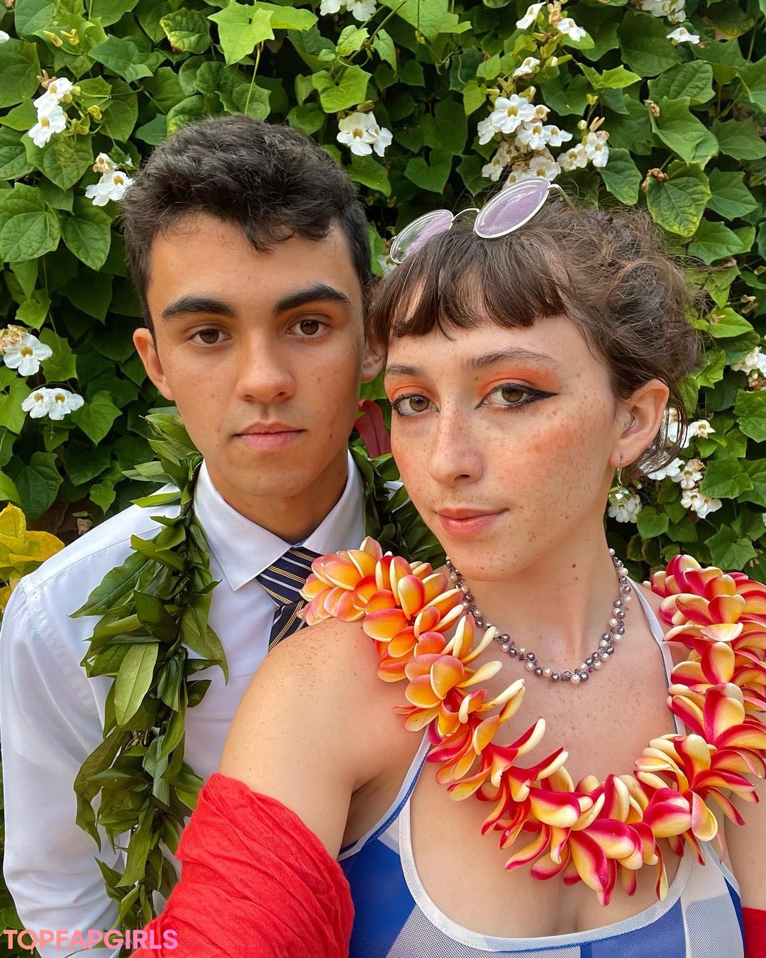 Foto desnuda filtrada de OnlyFans de Anuhea Nihipali #571 Foto desnuda filtrada de OnlyFans de Anuhea Nihipali #571