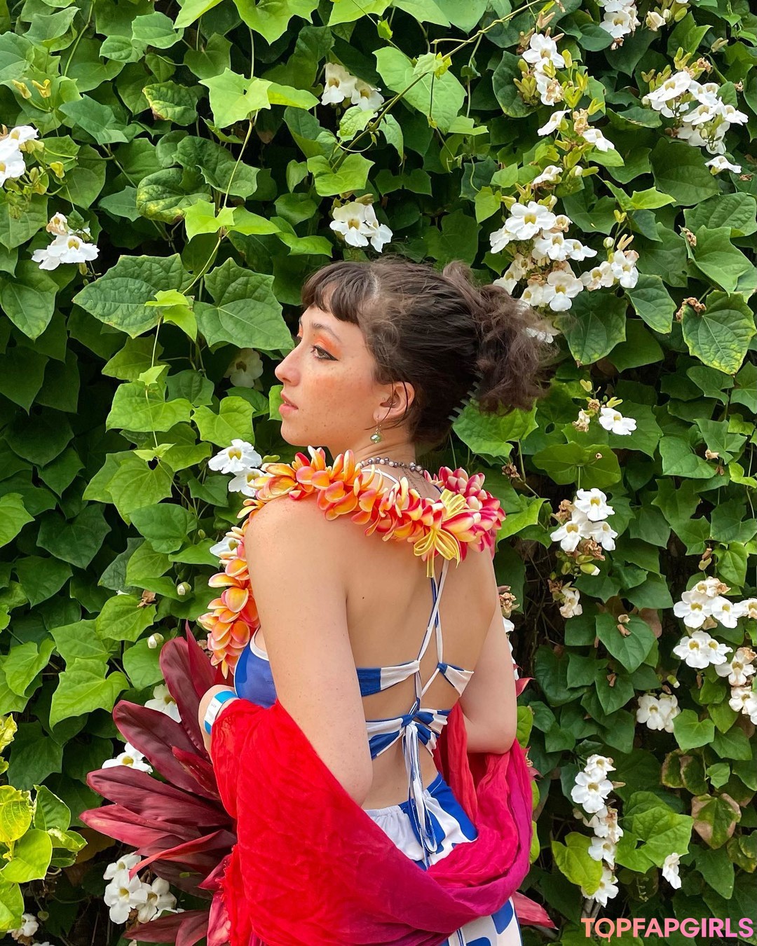 Foto desnuda filtrada de OnlyFans de Anuhea Nihipali #573 Foto desnuda filtrada de OnlyFans de Anuhea Nihipali #573