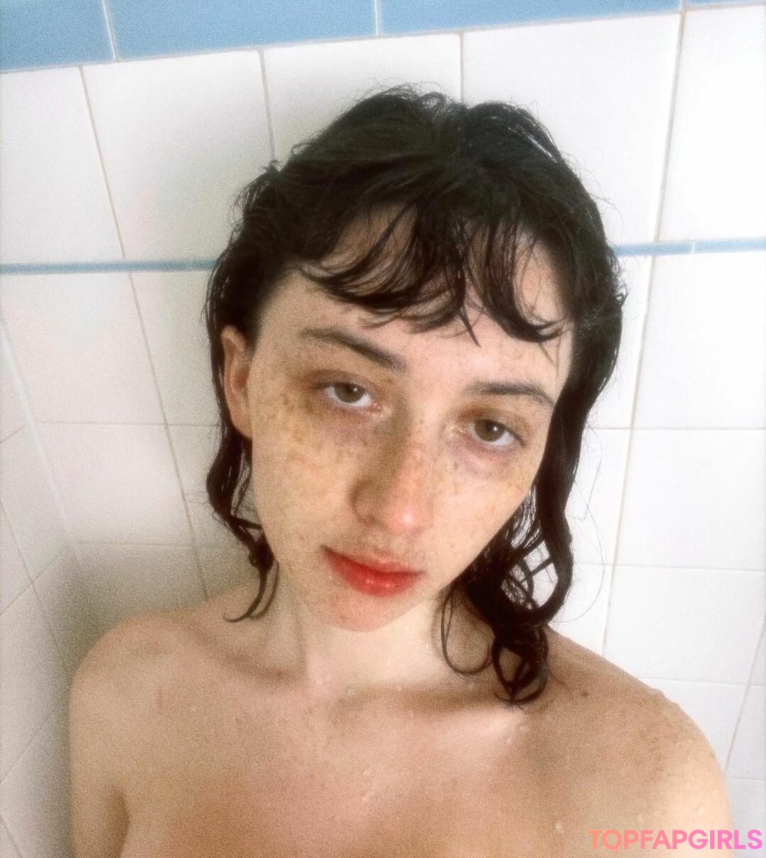 Foto desnuda filtrada de OnlyFans de Anuhea Nihipali #7 Foto desnuda filtrada de OnlyFans de Anuhea Nihipali #7