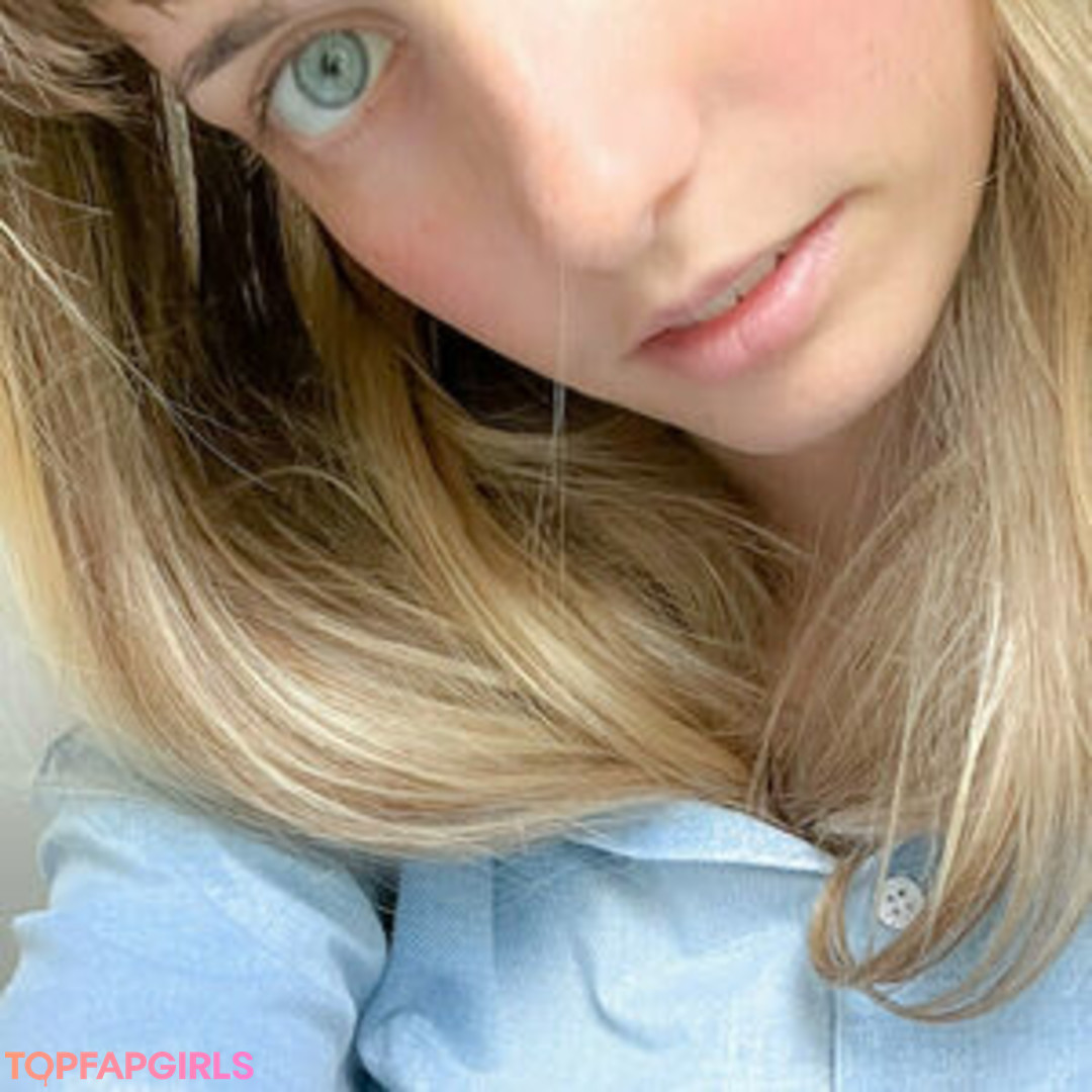 Foto desnuda filtrada de OnlyFans de Titi Paradise Lover #6 Foto desnuda filtrada de OnlyFans de Titi Paradise Lover #6