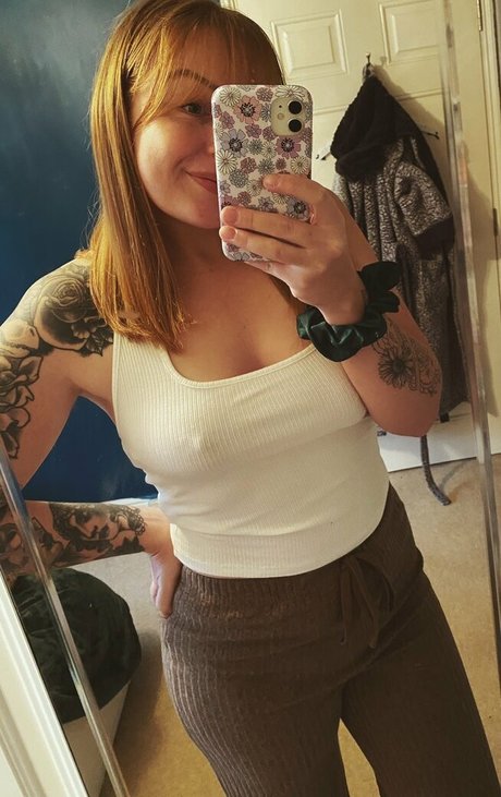 Littleredx
