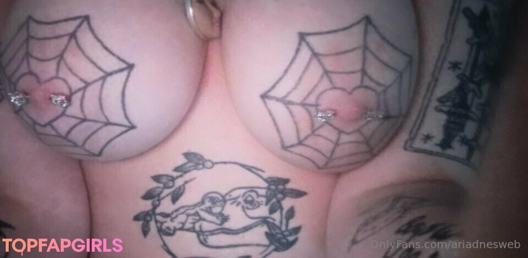 Foto desnuda filtrada de OnlyFans de Kittyfairie #217 Foto desnuda filtrada de OnlyFans de Kittyfairie #217