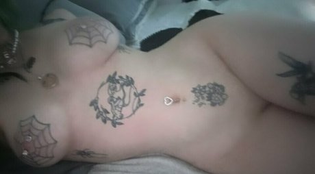 Kittyfairie