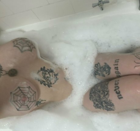 Kittyfairie