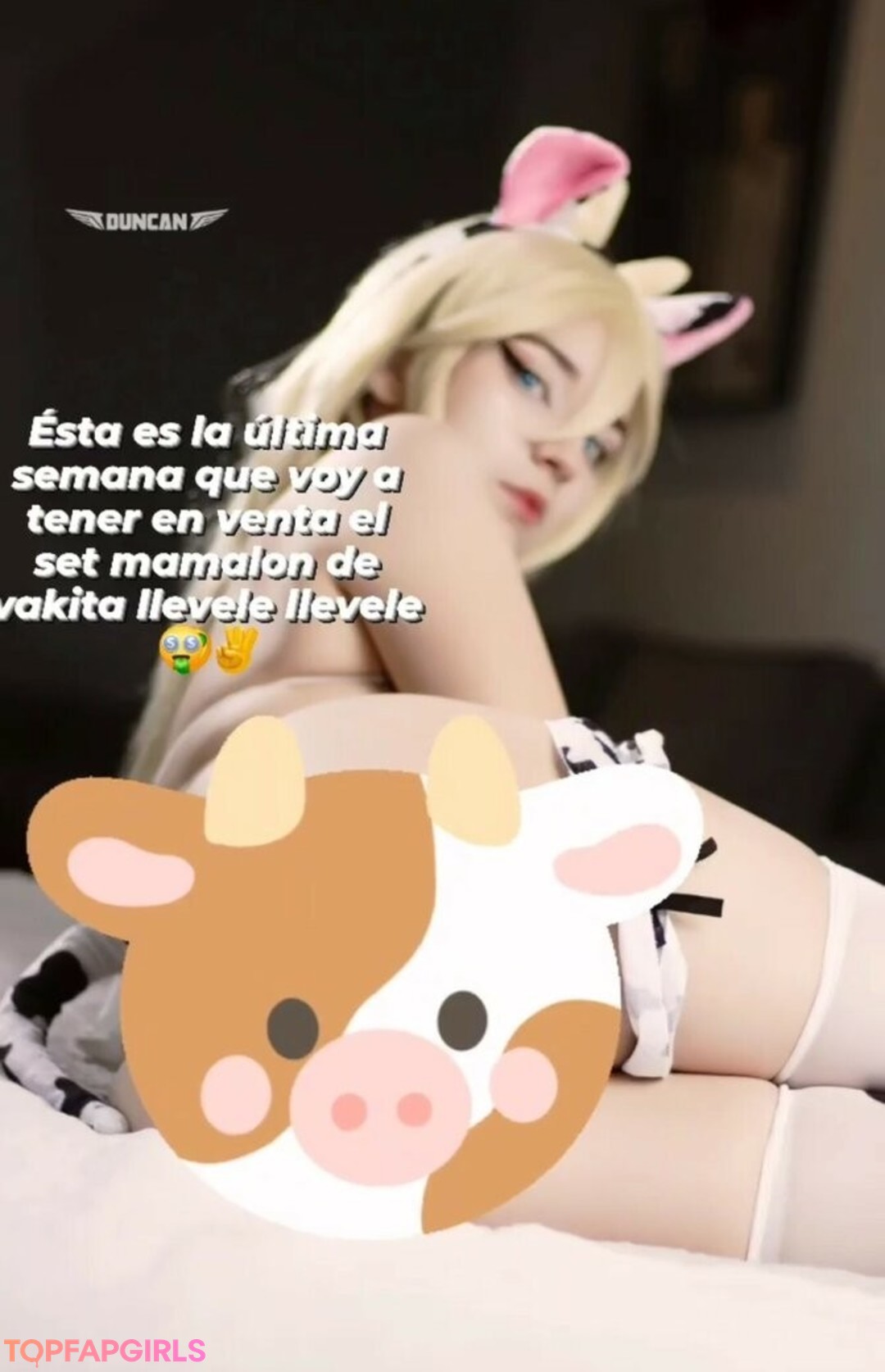 Foto desnuda filtrada de OnlyFans de Aiko Love U #10 Foto desnuda filtrada de OnlyFans de Aiko Love U #10