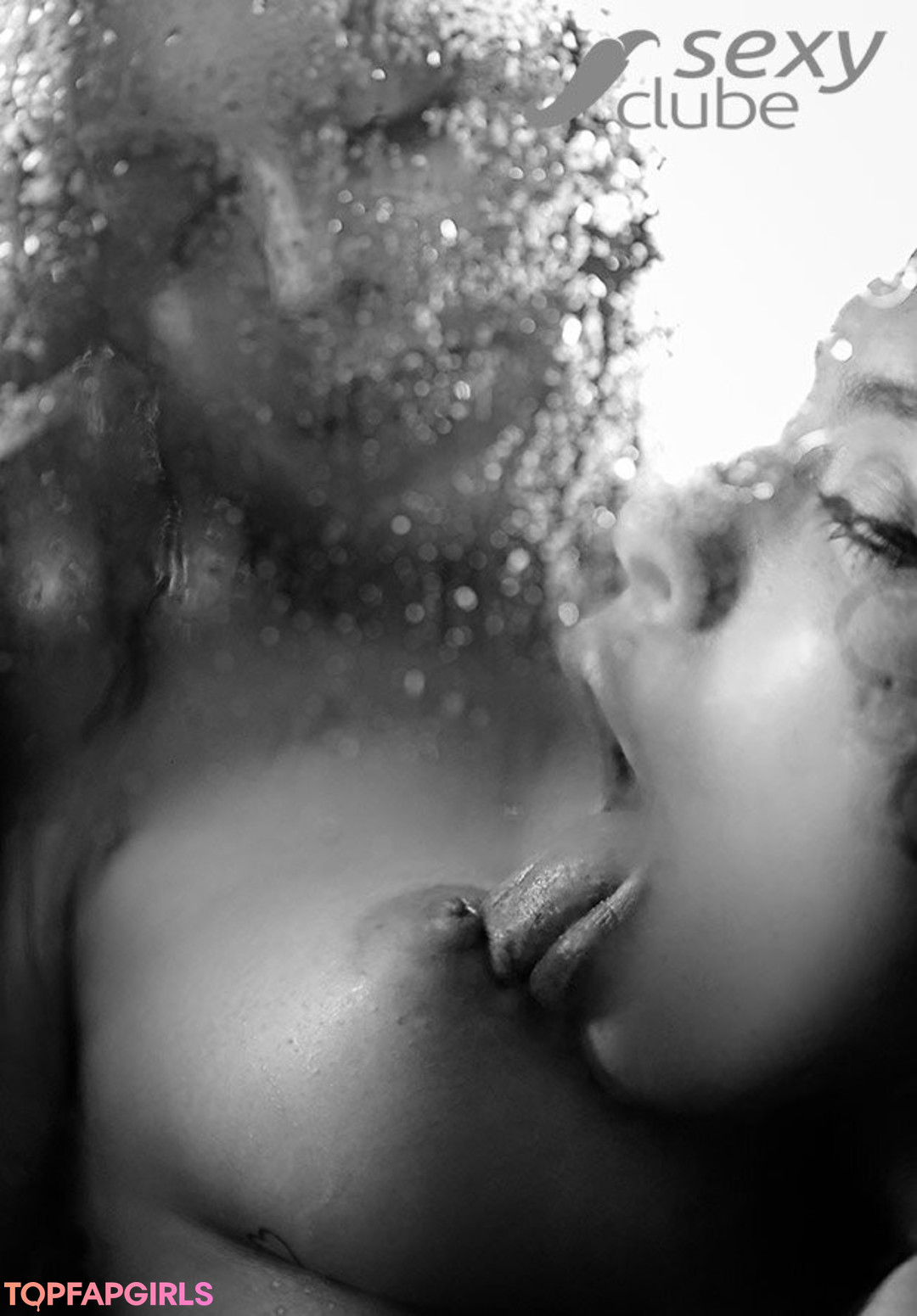 Foto desnuda filtrada de OnlyFans de Sexyclube #1296