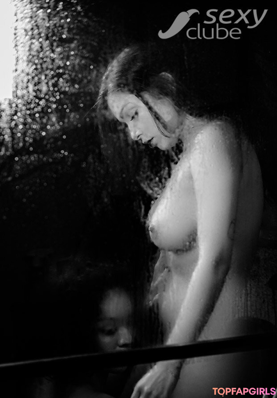 Foto desnuda filtrada de OnlyFans de Sexyclube #1305