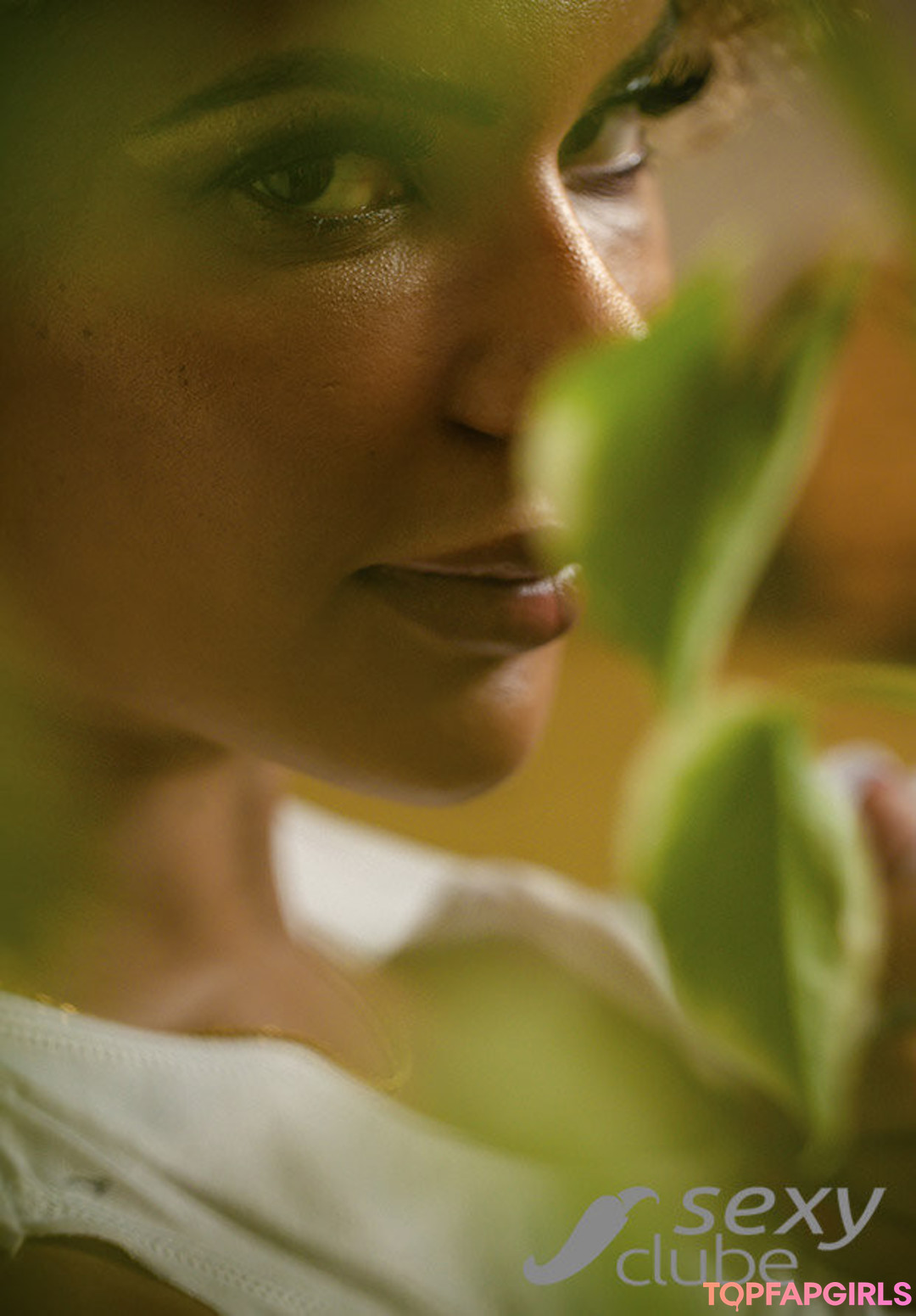 Foto desnuda filtrada de OnlyFans de Sexyclube #1348