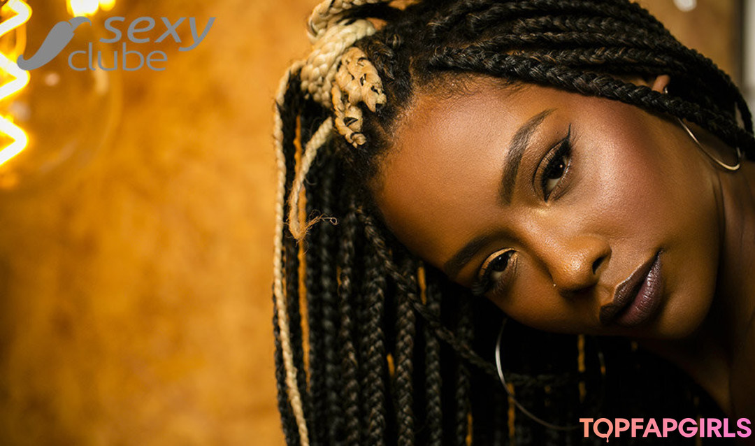 Foto desnuda filtrada de OnlyFans de Sexyclube #1441