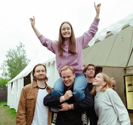 Sigrid
