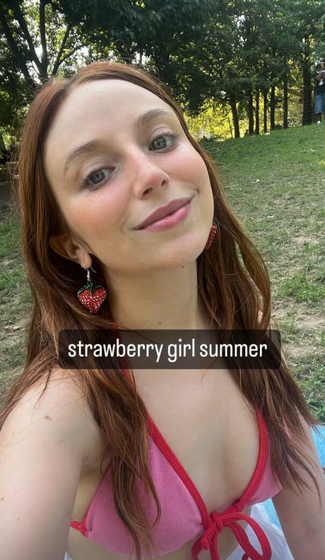 Ellie Schnitt
