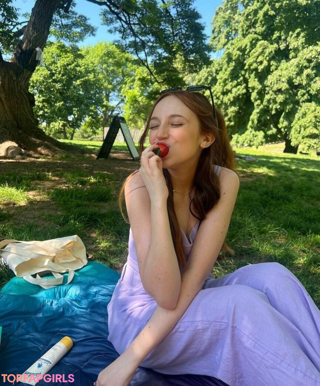 Foto desnuda filtrada de OnlyFans de Ellie Schnitt #50 Foto desnuda filtrada de OnlyFans de Ellie Schnitt #50