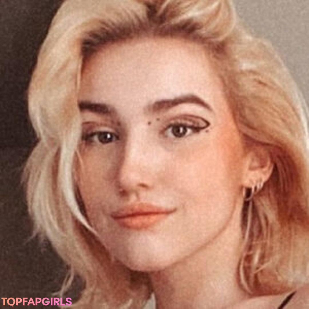 Foto desnuda filtrada de OnlyFans de Snitchesgetstiches #3 Foto desnuda filtrada de OnlyFans de Snitchesgetstiches #3